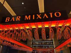 -星巴克臻选(上海合生汇1F店)