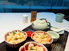 -1921湖景餐厅