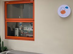 -稀物集咖啡(徽州大道店)
