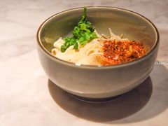 -杏花堂山西菜馆(壹方城店)