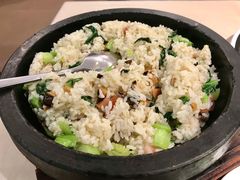 -徽珍源(龙茗路店)