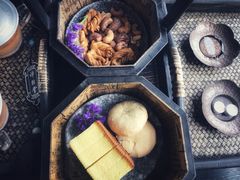 -禅射堂(嘉善越里店)