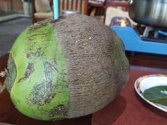 -雄楚国际大酒店-四季西餐厅