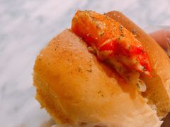 -BREAD LORD包捞