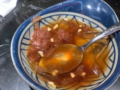 -云海肴云南菜·蒸汽石锅鱼(青岛万象城店)