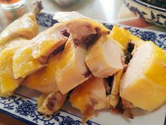-洞天食府(北大街店)
