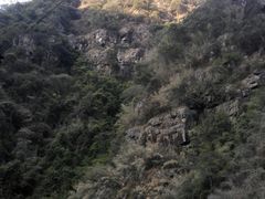 -广东大峡谷