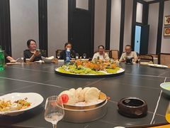 -味莊餐厅(康庄南街店)