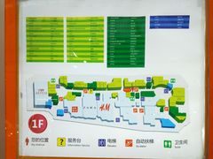 -万达广场(龙湾店)