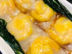 -小城粥道·海胆鲜虾粥(解放广场店)