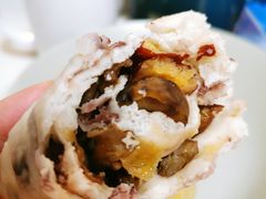 -天泽祥·鼓楼馒头(鼓楼店)