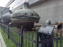 -沈阳“九·一八”历史博物馆