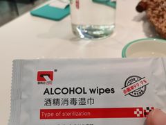 -川人百味(万达店)