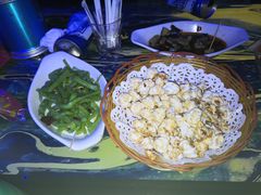 -欢唱KTV(映月湖环宇城店)