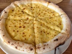 -六阅·福十 FORTEN 海景咖啡西餐厅(双廊古镇店)