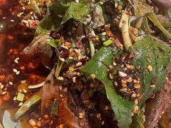 -陈胖子特色菜.鲜货现炒(融景城店)