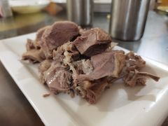 -丁来兴酒店(西街店)