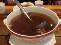 -临家闽南菜(五店市店)