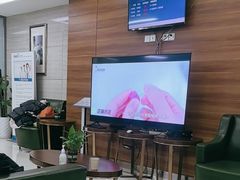 -美尔目眼科医院·近视手术·儿童近视(通州店)