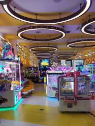 -meland(成都金牛凯德广场店)