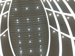-瑞安辰茂阳光酒店自助餐