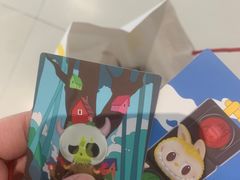 -泡泡玛特POPMART (北京超极合生汇店)