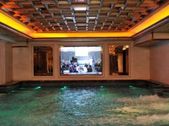 -君康悦美食汤泉水会·SPA(天河店)