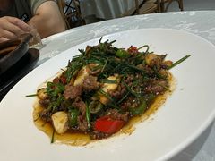 -好兄弟郭巨海鲜(天一阁店)