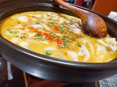 -捌川(武汉天地壹方购物中心店)