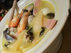 -新发现(宝山龙湖店)