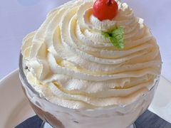 -莫尔顿牛排坊(浦东ifc店)