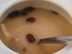 -普天和酒楼(天津之眼店)