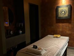 -菩泰·泰式草本按摩SPA(国大城市广场店)