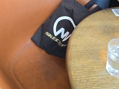 -Wagas沃歌斯(富力广场店)