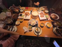 -德香苑脆皮烤鸭·经典(爱融荟城店)