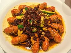 -胡大饭馆 24h(簋街总店)