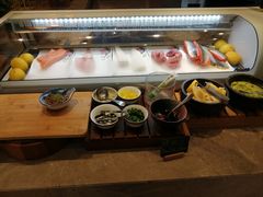 -康帝国际酒店-艾斯本自助西餐厅