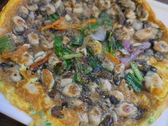 -海坛特色小吃·只做平潭特色菜(平潭店)