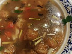 -东华大酒楼(主楼店)