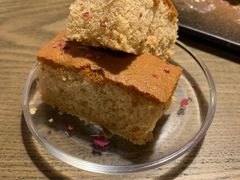 玫瑰枣糕-那时新疆·若羌(经纬汇店)