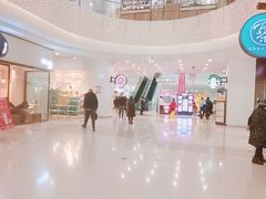 -沈阳HAI乐园