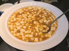 -苏帮袁·竹(北京坊店)