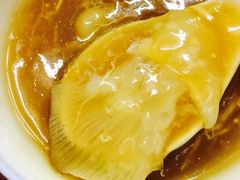 -添發碗仔翅美食