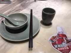 -望湘园·湖南菜(宏伊店)