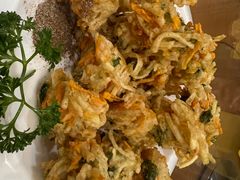 -南磨房食府(燕莎奥特莱斯购物中心店)