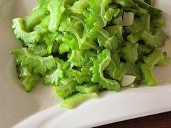 -宣威山野人家·云南菜·菌火锅(金碧店)