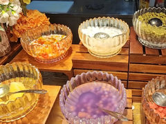 -苏格里岛自助烧烤火锅(花果园兰花广场店)
