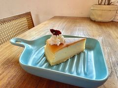 -三忘湖 SWANSEEN(柳荫公园店)