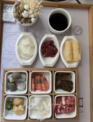 -中法母婴月子中心(南湖创始店)