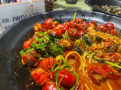 -聚味瞿记·龙虾堂(天元店)